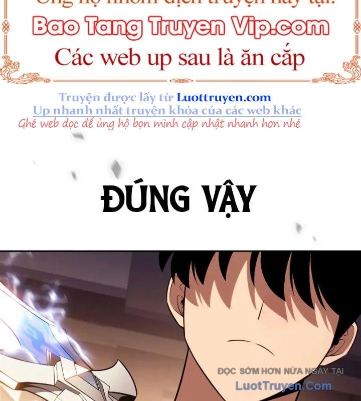 Tôi Là Tân Thủ Có Cấp Cao Nhất Chapter 226 - Trang 2