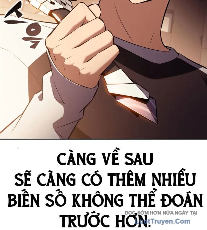 Tôi Là Tân Thủ Có Cấp Cao Nhất Chapter 226 - Trang 2
