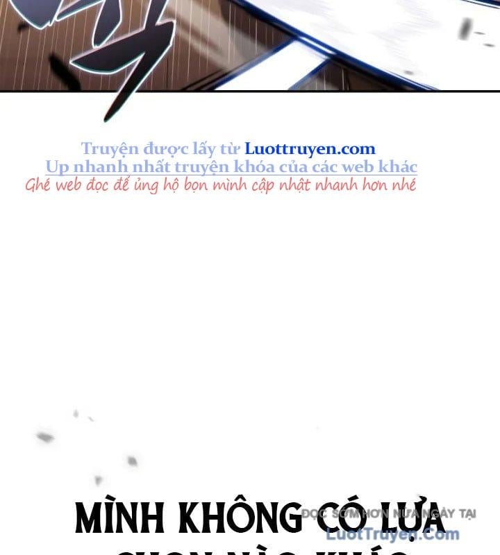 Tôi Là Tân Thủ Có Cấp Cao Nhất Chapter 226 - Trang 2