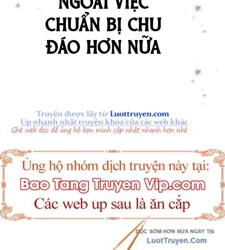 Tôi Là Tân Thủ Có Cấp Cao Nhất Chapter 226 - Trang 2