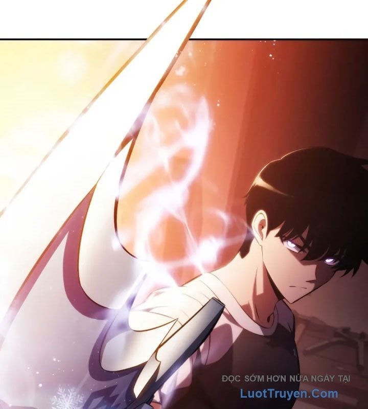 Tôi Là Tân Thủ Có Cấp Cao Nhất Chapter 226 - Trang 2