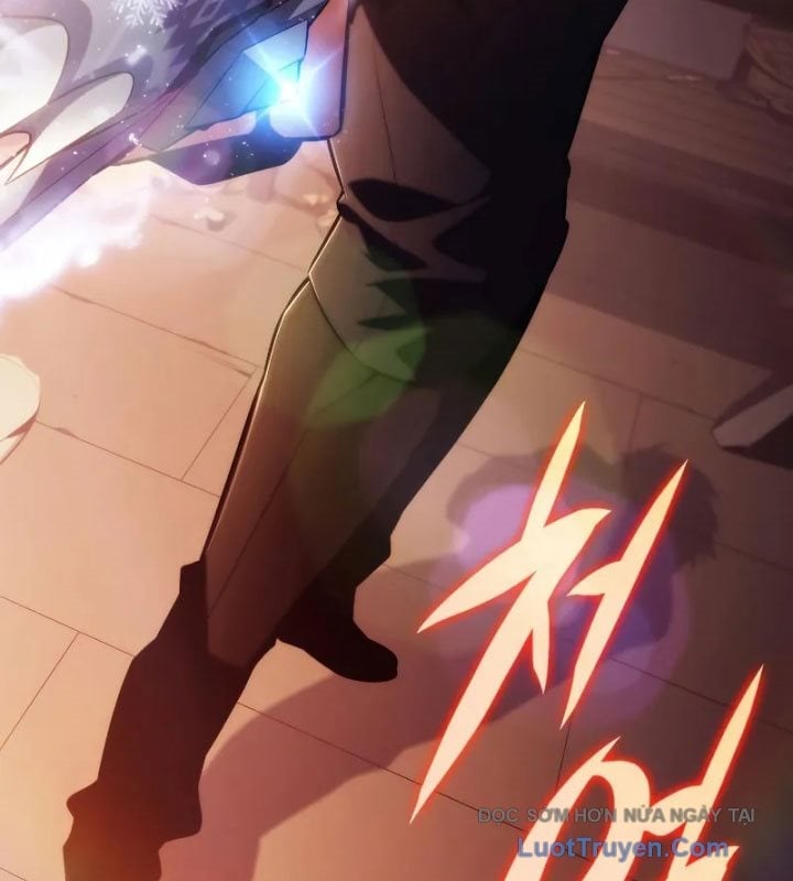 Tôi Là Tân Thủ Có Cấp Cao Nhất Chapter 226 - Trang 2