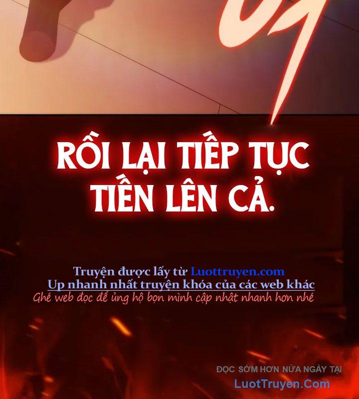 Tôi Là Tân Thủ Có Cấp Cao Nhất Chapter 226 - Trang 2
