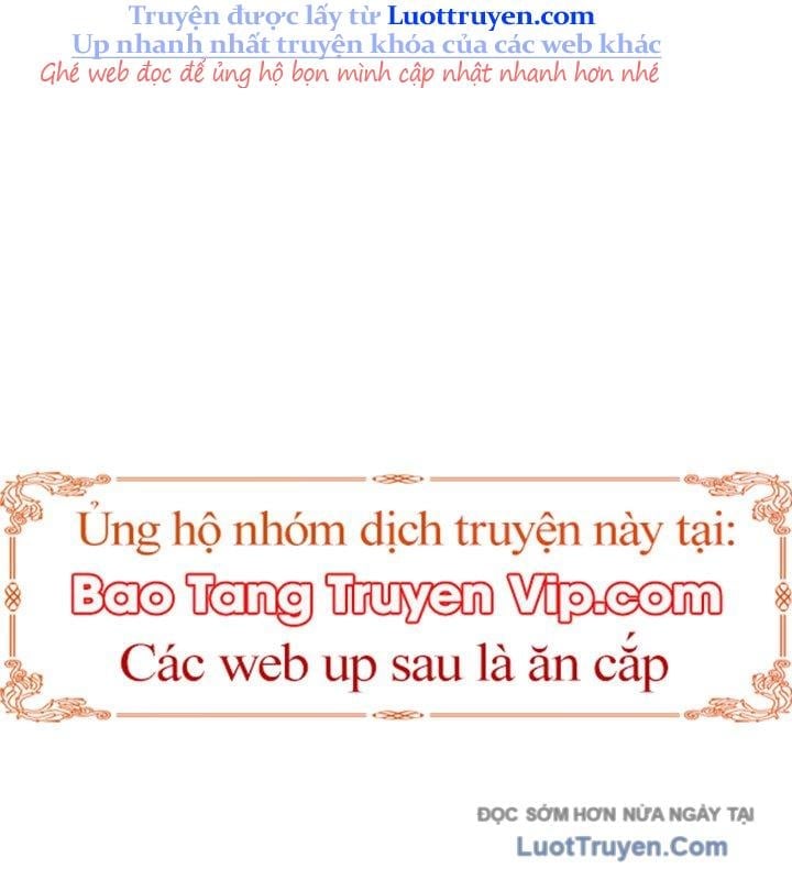 Tôi Là Tân Thủ Có Cấp Cao Nhất Chapter 226 - Trang 2