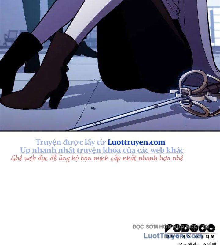 Tôi Là Tân Thủ Có Cấp Cao Nhất Chapter 226 - Trang 2
