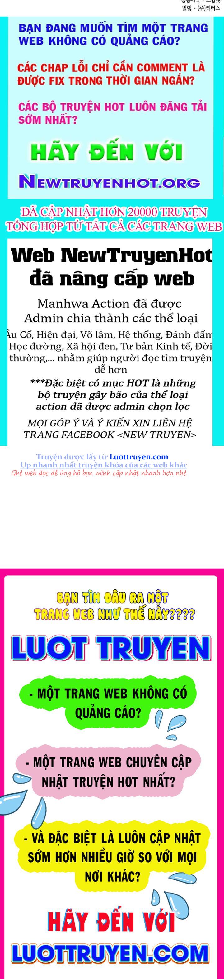Tôi Là Tân Thủ Có Cấp Cao Nhất Chapter 226 - Trang 2
