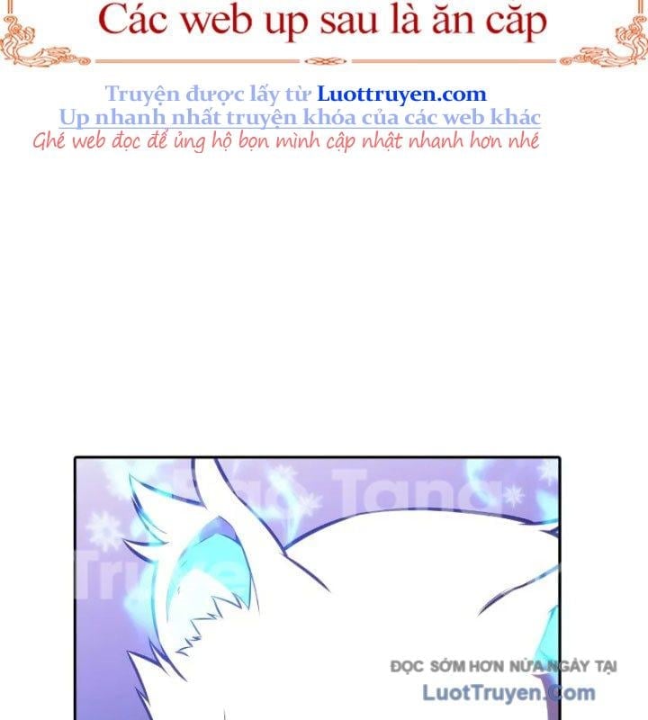 Tôi Là Tân Thủ Có Cấp Cao Nhất Chapter 226 - Trang 2