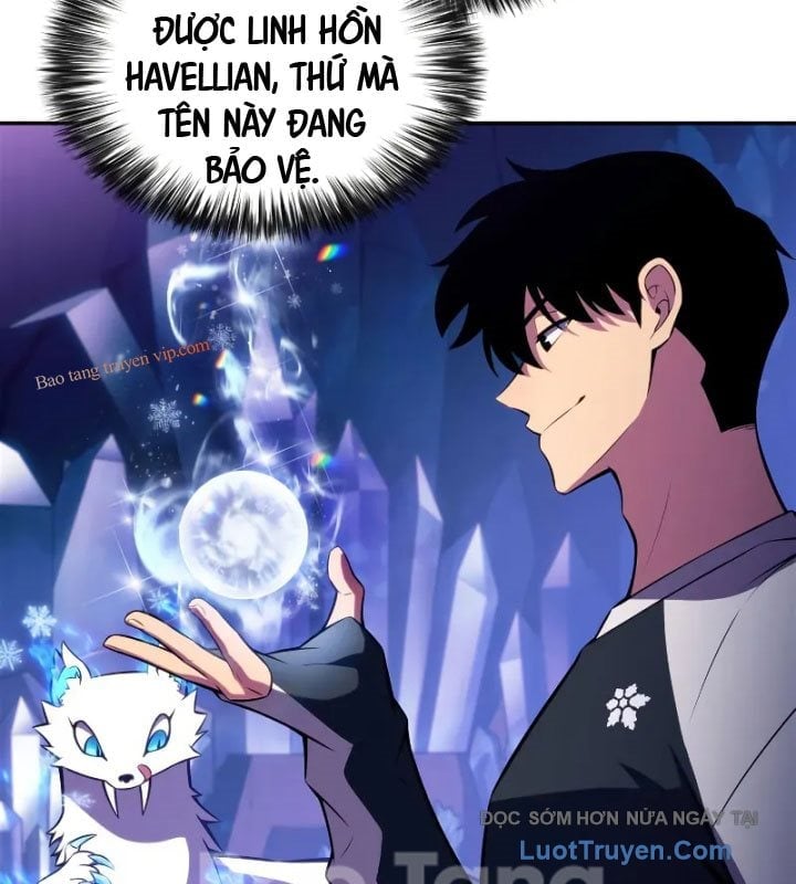 Tôi Là Tân Thủ Có Cấp Cao Nhất Chapter 226 - Trang 2