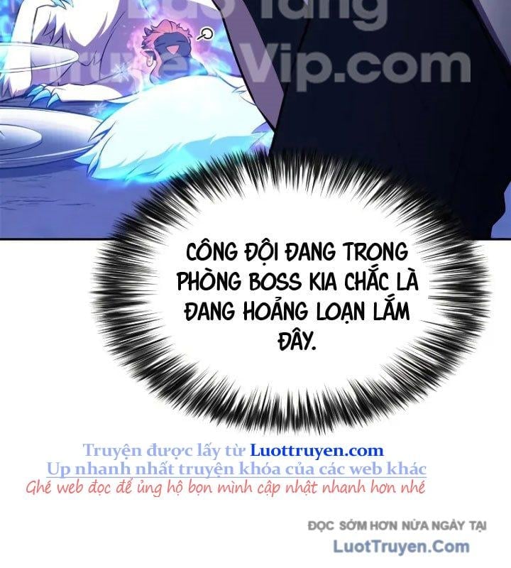 Tôi Là Tân Thủ Có Cấp Cao Nhất Chapter 226 - Trang 2