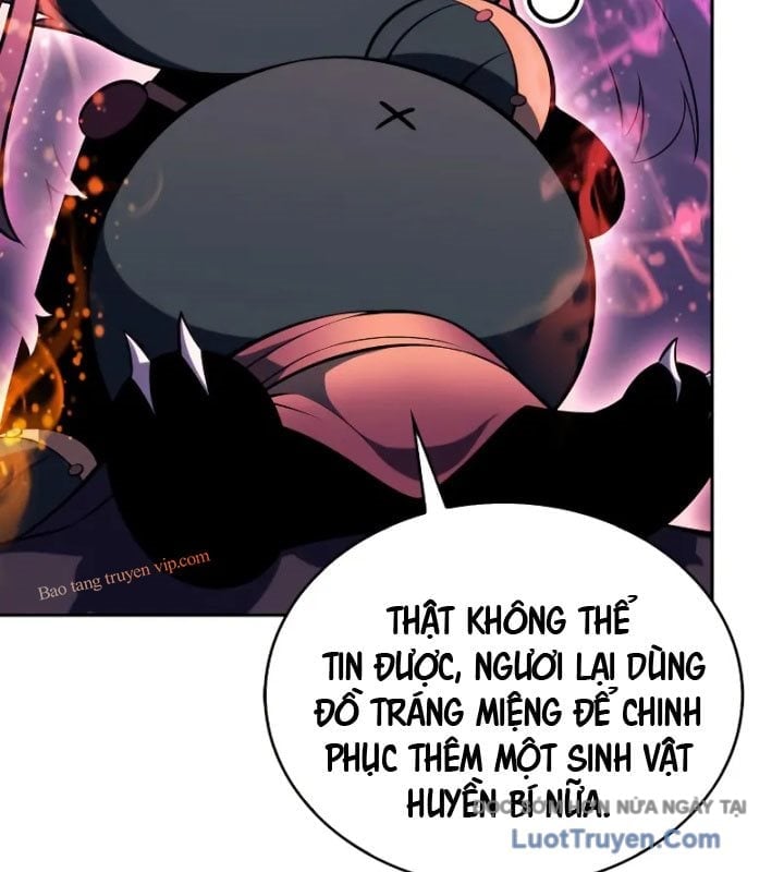 Tôi Là Tân Thủ Có Cấp Cao Nhất Chapter 226 - Trang 2