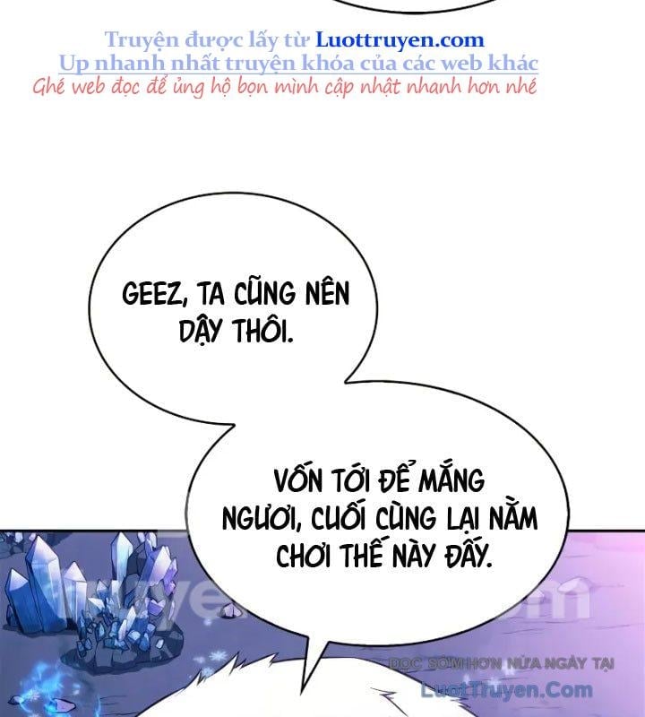 Tôi Là Tân Thủ Có Cấp Cao Nhất Chapter 226 - Trang 2