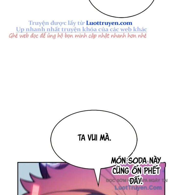 Tôi Là Tân Thủ Có Cấp Cao Nhất Chapter 226 - Trang 2