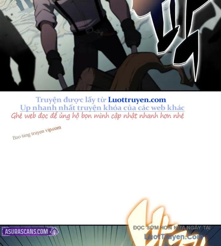 Tôi Là Tân Thủ Có Cấp Cao Nhất Chapter 226 - Trang 2
