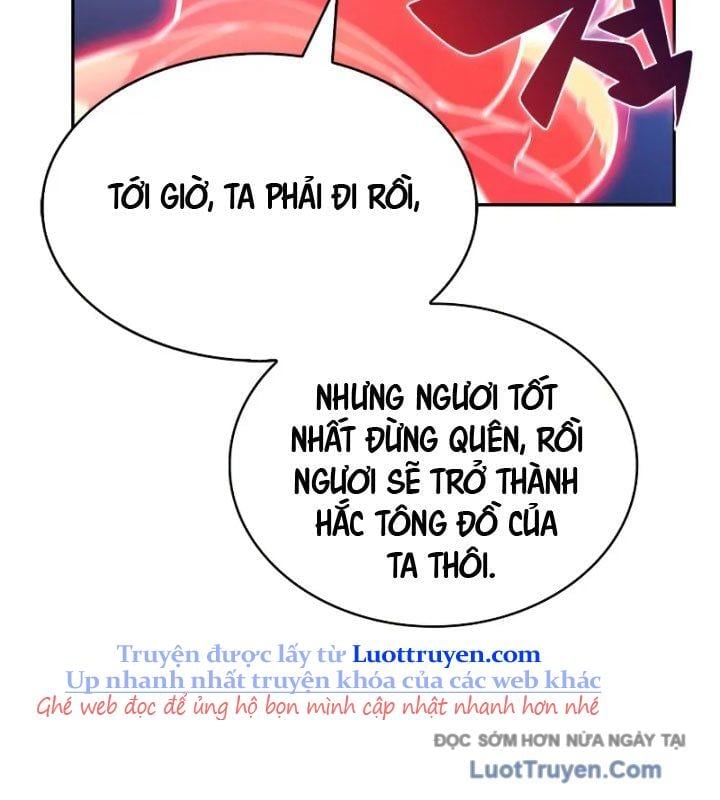Tôi Là Tân Thủ Có Cấp Cao Nhất Chapter 226 - Trang 2