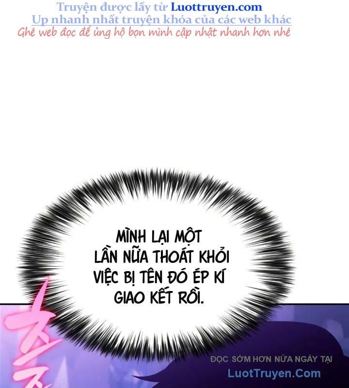 Tôi Là Tân Thủ Có Cấp Cao Nhất Chapter 226 - Trang 2