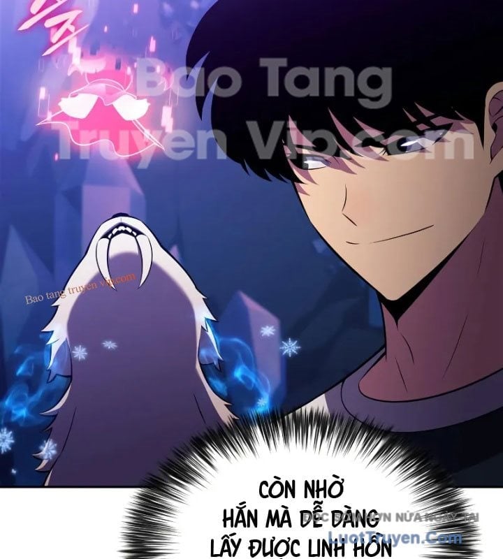 Tôi Là Tân Thủ Có Cấp Cao Nhất Chapter 226 - Trang 2