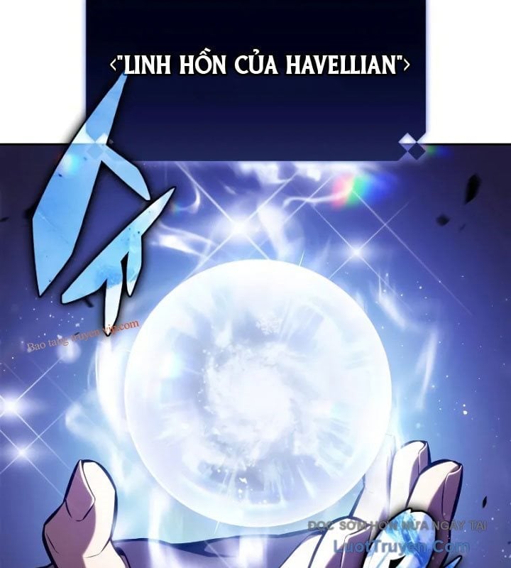 Tôi Là Tân Thủ Có Cấp Cao Nhất Chapter 226 - Trang 2