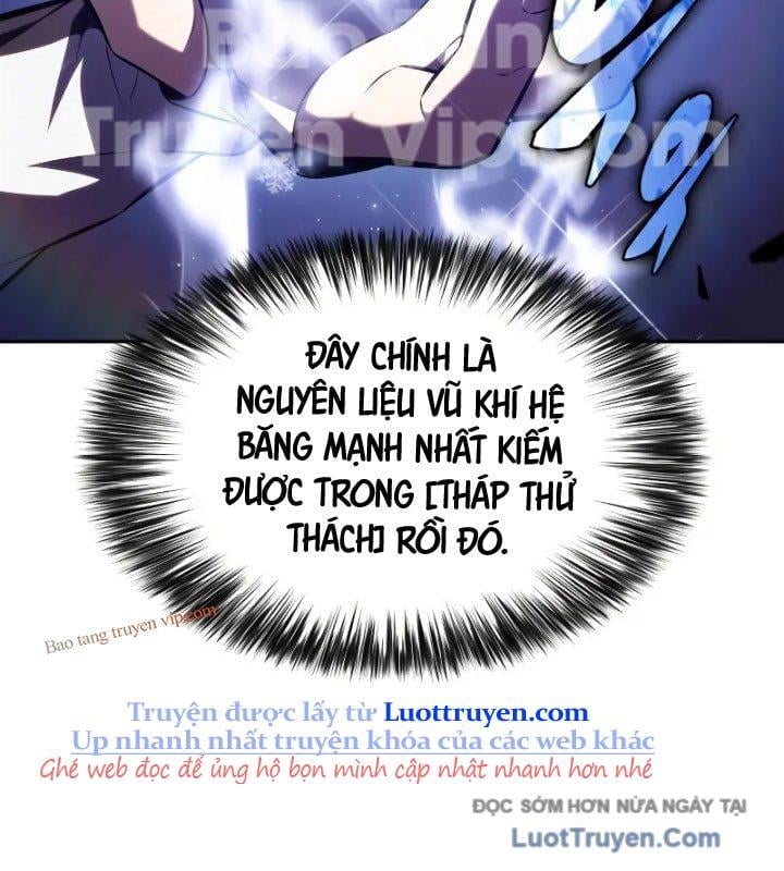 Tôi Là Tân Thủ Có Cấp Cao Nhất Chapter 226 - Trang 2
