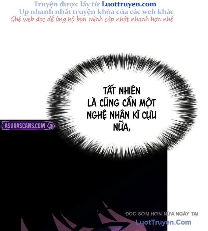 Tôi Là Tân Thủ Có Cấp Cao Nhất Chapter 226 - Trang 2