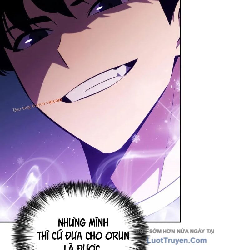 Tôi Là Tân Thủ Có Cấp Cao Nhất Chapter 226 - Trang 2