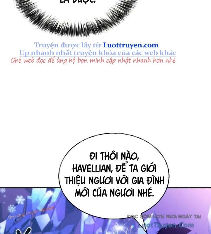 Tôi Là Tân Thủ Có Cấp Cao Nhất Chapter 226 - Trang 2