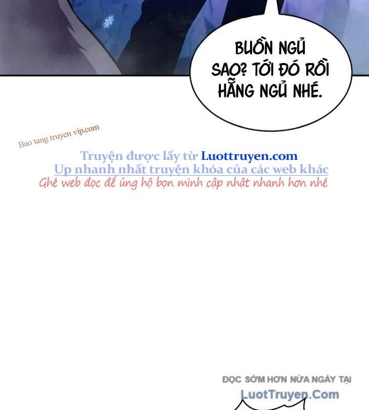 Tôi Là Tân Thủ Có Cấp Cao Nhất Chapter 226 - Trang 2
