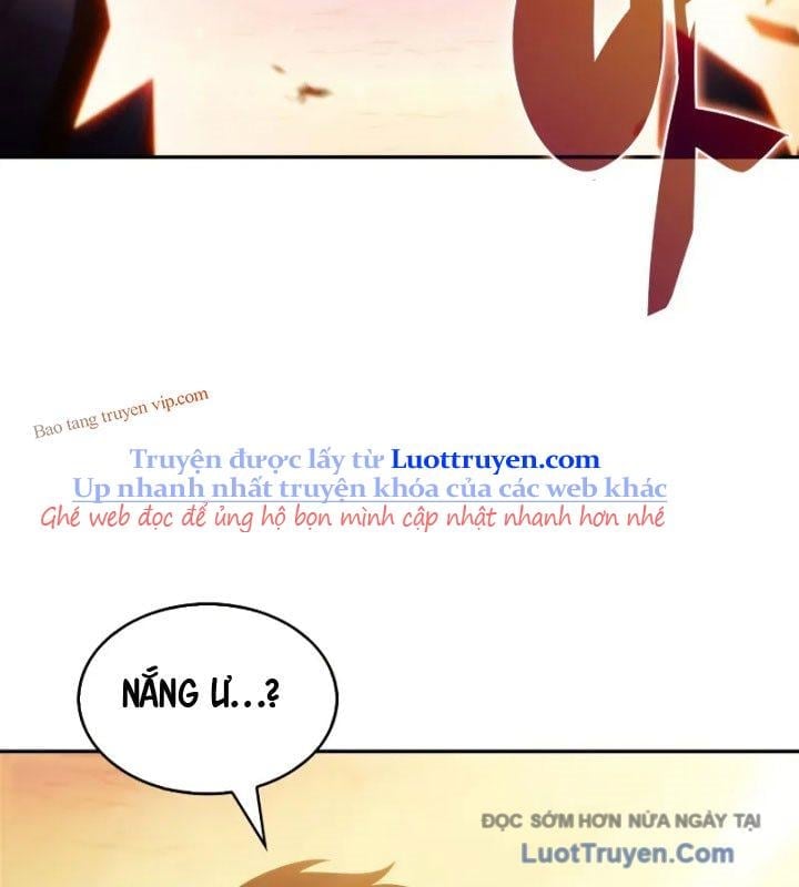 Tôi Là Tân Thủ Có Cấp Cao Nhất Chapter 226 - Trang 2