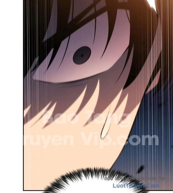 Tôi Là Tân Thủ Có Cấp Cao Nhất Chapter 226 - Trang 2