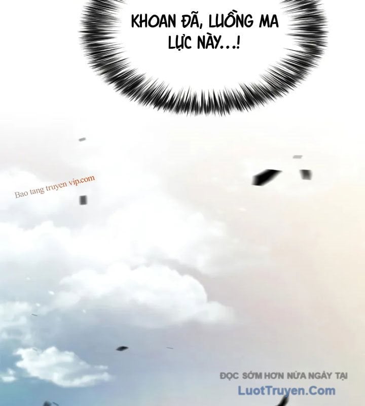 Tôi Là Tân Thủ Có Cấp Cao Nhất Chapter 226 - Trang 2