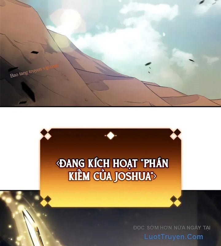 Tôi Là Tân Thủ Có Cấp Cao Nhất Chapter 226 - Trang 2