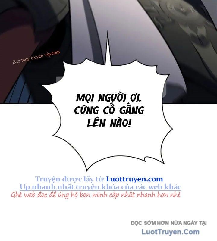 Tôi Là Tân Thủ Có Cấp Cao Nhất Chapter 226 - Trang 2