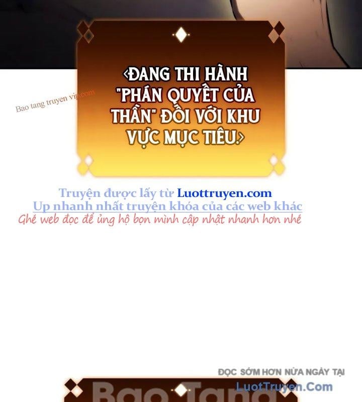 Tôi Là Tân Thủ Có Cấp Cao Nhất Chapter 226 - Trang 2