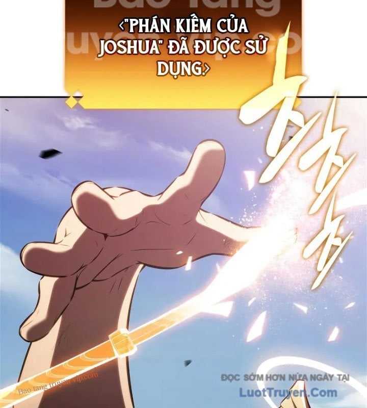 Tôi Là Tân Thủ Có Cấp Cao Nhất Chapter 226 - Trang 2