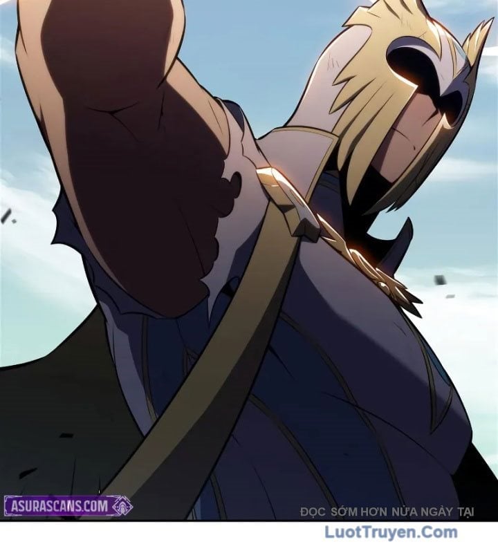 Tôi Là Tân Thủ Có Cấp Cao Nhất Chapter 226 - Trang 2