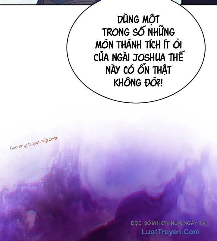 Tôi Là Tân Thủ Có Cấp Cao Nhất Chapter 226 - Trang 2