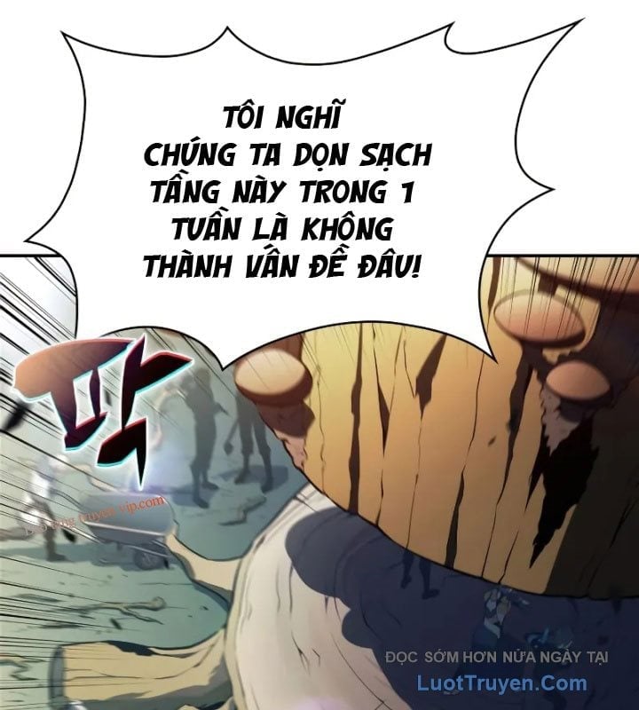 Tôi Là Tân Thủ Có Cấp Cao Nhất Chapter 226 - Trang 2