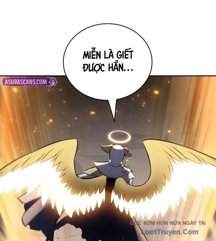 Tôi Là Tân Thủ Có Cấp Cao Nhất Chapter 226 - Trang 2