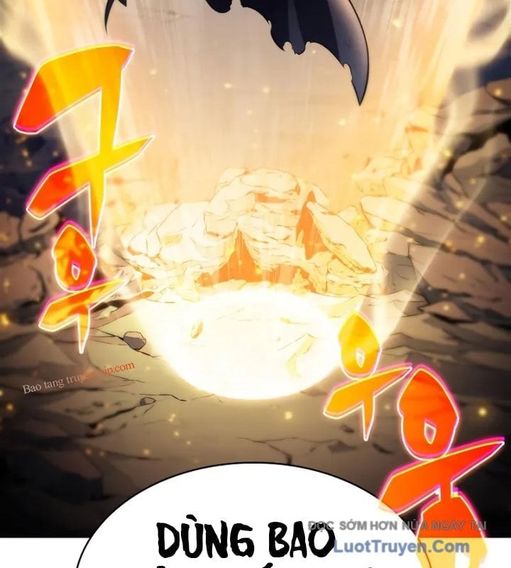 Tôi Là Tân Thủ Có Cấp Cao Nhất Chapter 226 - Trang 2