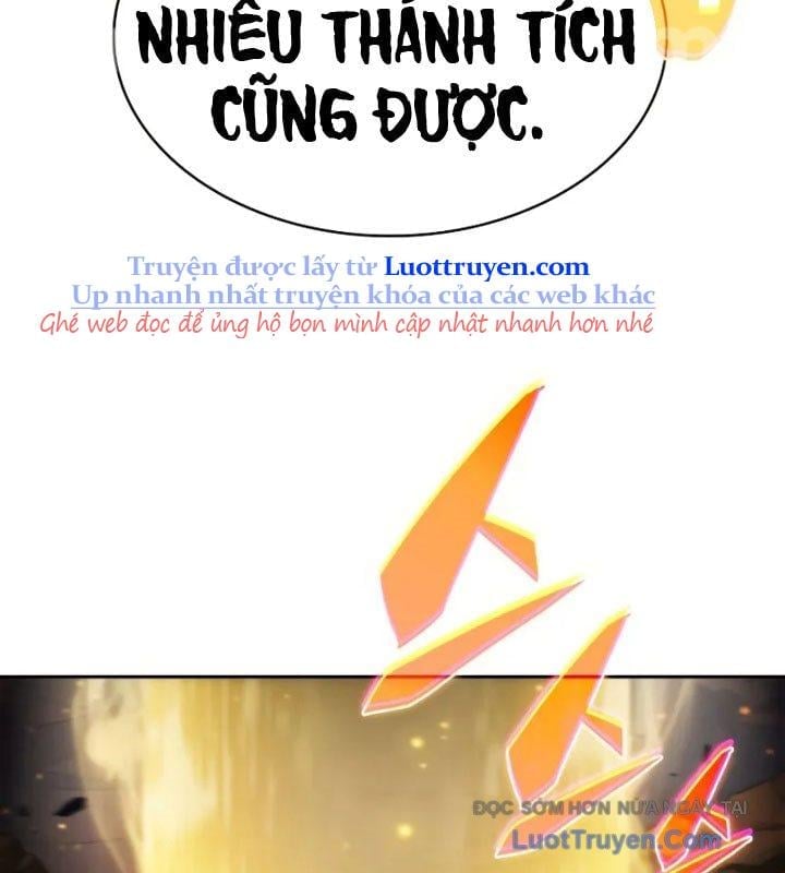 Tôi Là Tân Thủ Có Cấp Cao Nhất Chapter 226 - Trang 2