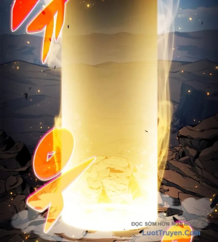 Tôi Là Tân Thủ Có Cấp Cao Nhất Chapter 226 - Trang 2