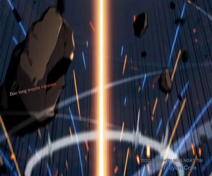 Tôi Là Tân Thủ Có Cấp Cao Nhất Chapter 226 - Trang 2