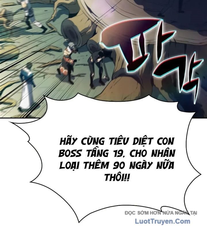 Tôi Là Tân Thủ Có Cấp Cao Nhất Chapter 226 - Trang 2