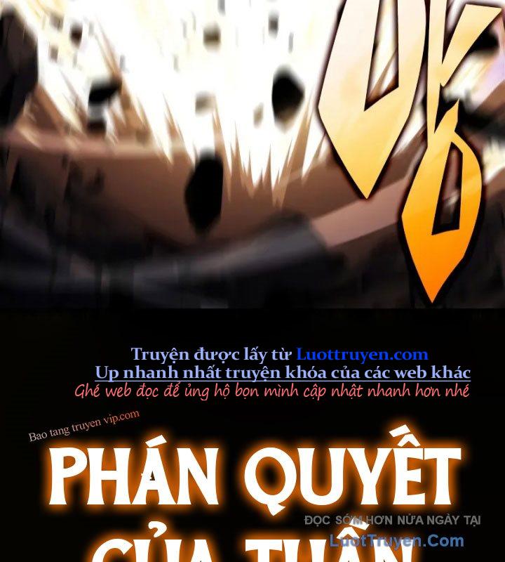 Tôi Là Tân Thủ Có Cấp Cao Nhất Chapter 226 - Trang 2