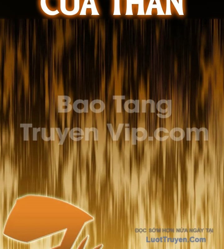 Tôi Là Tân Thủ Có Cấp Cao Nhất Chapter 226 - Trang 2