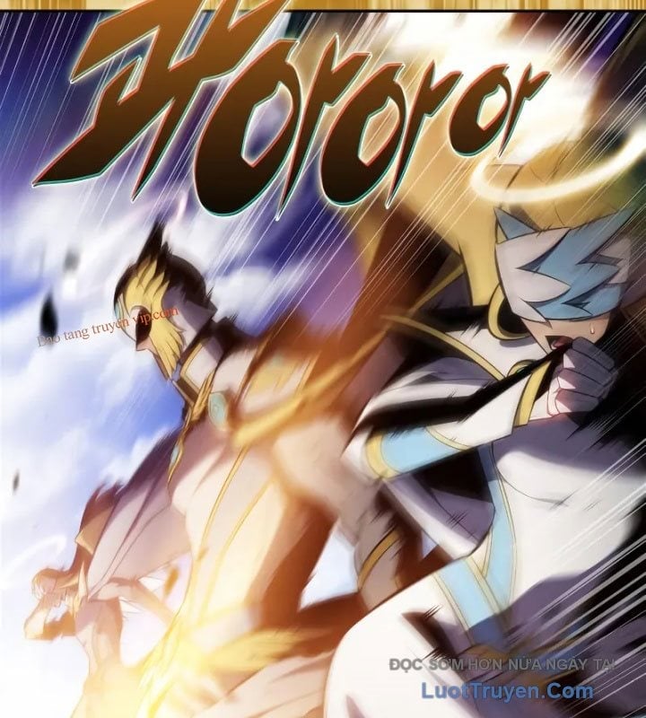 Tôi Là Tân Thủ Có Cấp Cao Nhất Chapter 226 - Trang 2