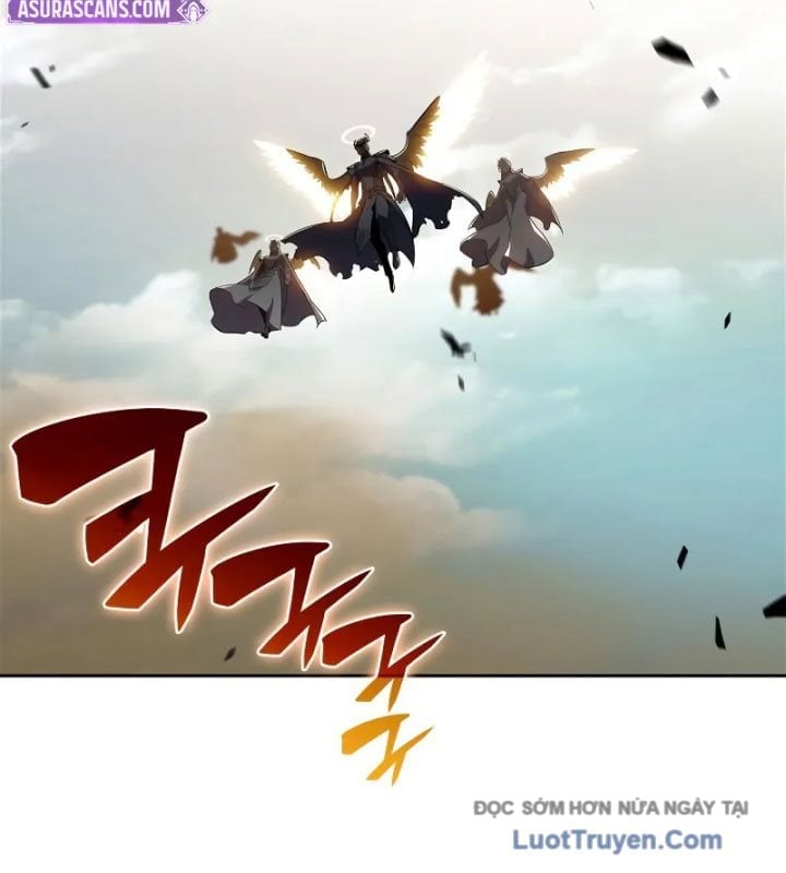 Tôi Là Tân Thủ Có Cấp Cao Nhất Chapter 226 - Trang 2