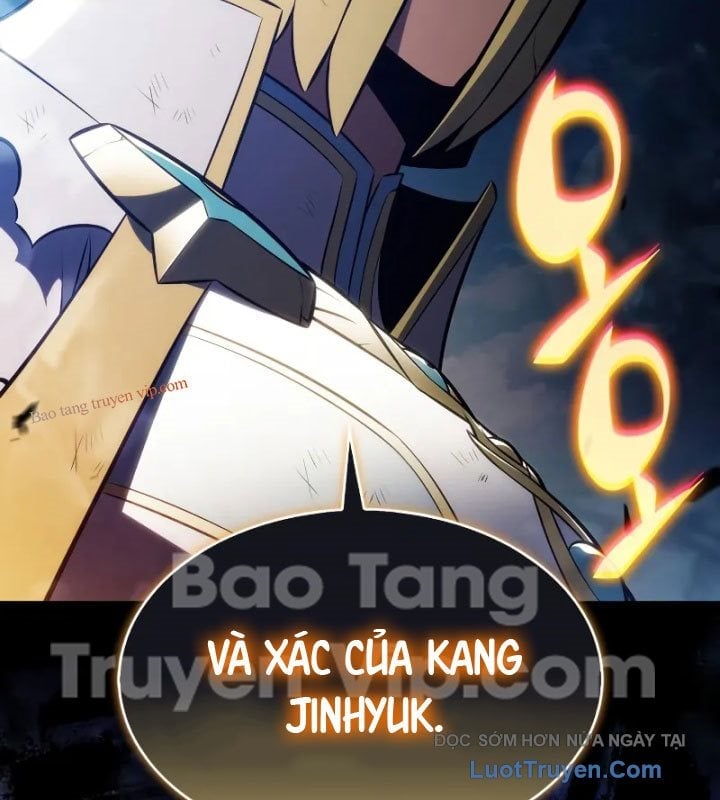 Tôi Là Tân Thủ Có Cấp Cao Nhất Chapter 226 - Trang 2