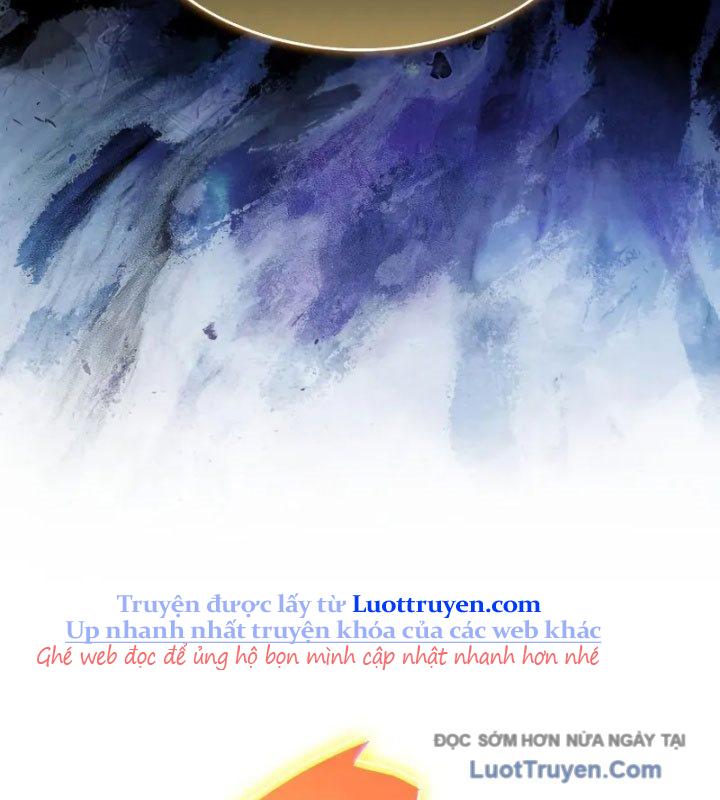 Tôi Là Tân Thủ Có Cấp Cao Nhất Chapter 226 - Trang 2