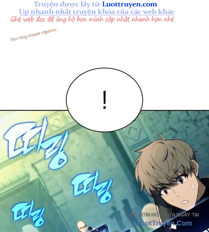 Tôi Là Tân Thủ Có Cấp Cao Nhất Chapter 226 - Trang 2