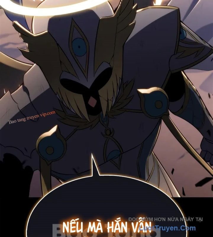Tôi Là Tân Thủ Có Cấp Cao Nhất Chapter 226 - Trang 2
